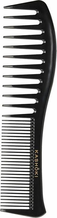 Tools for Beauty Kashoki Hr Comb Detangling Comb 436