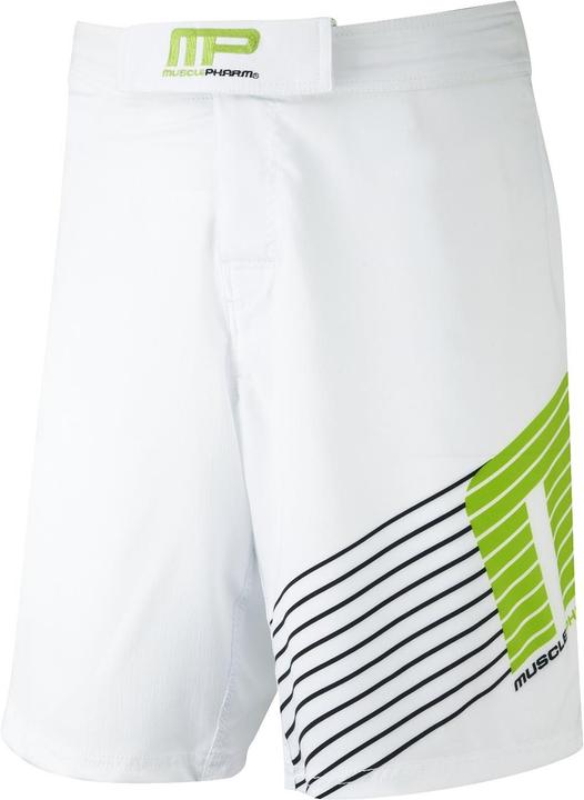 MP Sportline