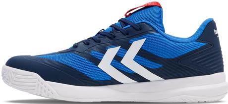 Actual product image hummel Dagaz Iii (46.5)
