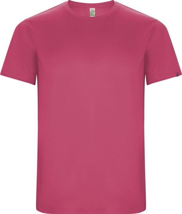 Alpinia Imola TShirt Sport kurzärmlig