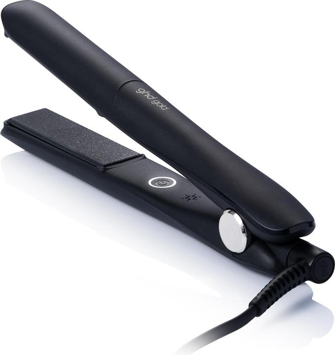 Actual product image ghd Gift set - Straightener (Straightening iron)