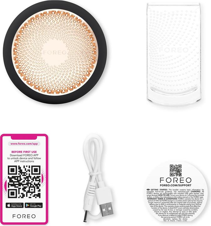 Produktbild Foreo Ufo 3