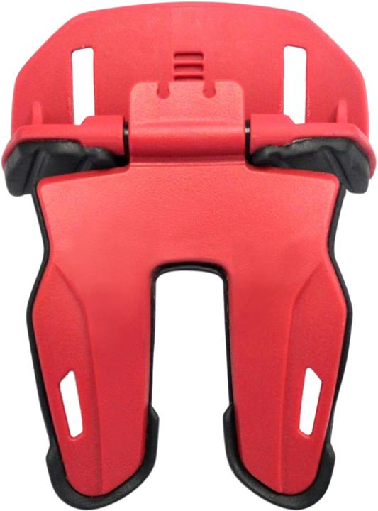 Produktbild Leatt Brace Thoracic Pack DBX/GPX 5.5 Junior Red (One Size)