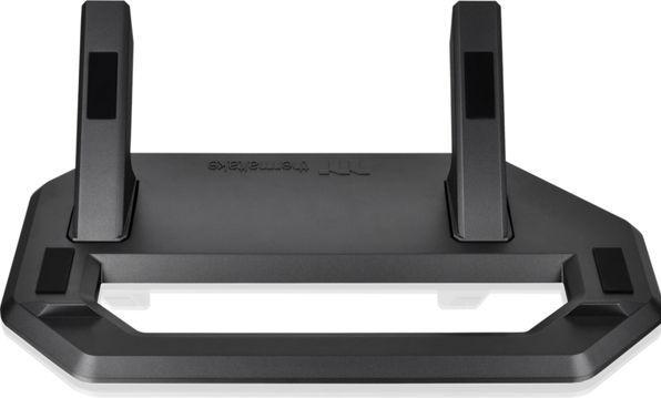 Produktbild Thermaltake TT Chassis Stand Kit f?r Tower 300 black