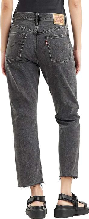 Immagine prodotto Levis Get Off My Cloud Jeans Tagliato Donna (30)