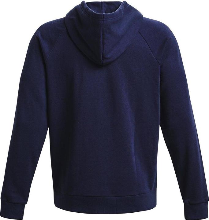 Produktbild Under Armour Rival Kapuzenpullover (L)