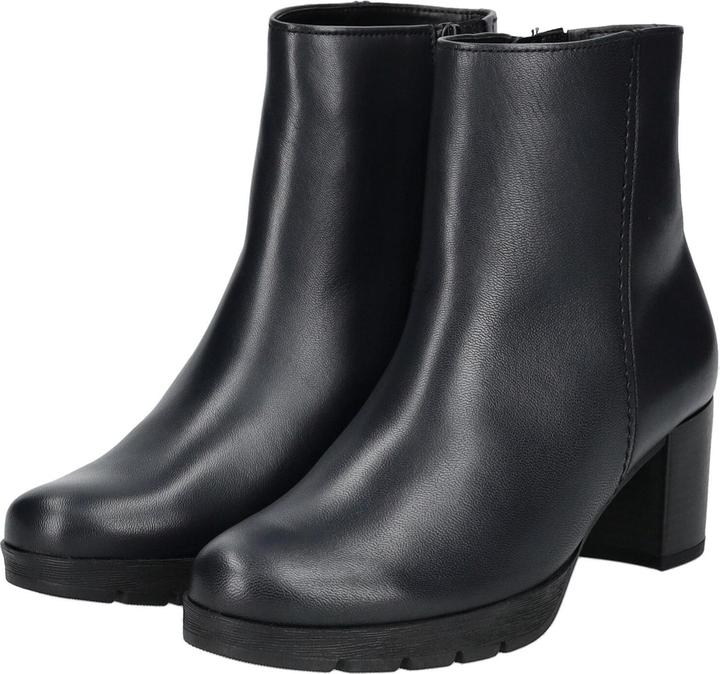Actual product image Gabor Stiefelette (40.5)