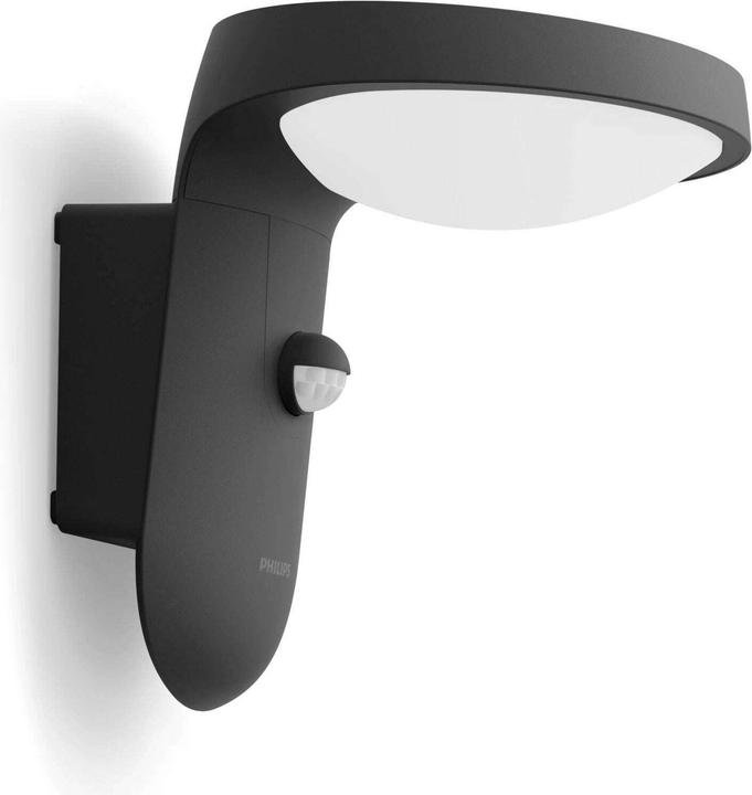 Philips Tyla (250 lm)