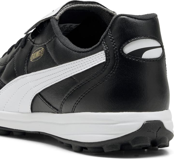 Produktbild Puma King Top Tt (44.5)