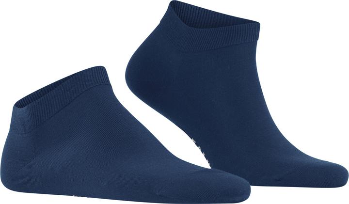 Falke ClimaWool SN