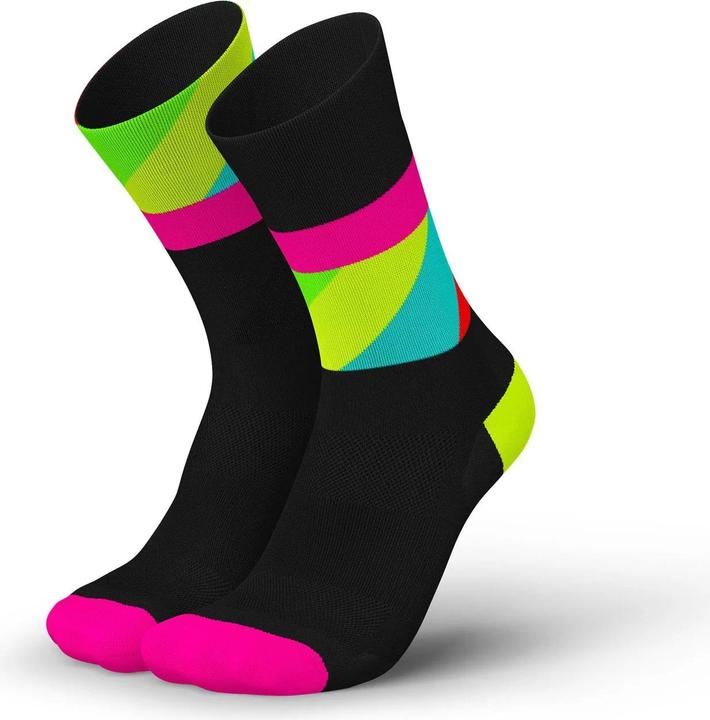 Actual product image Incylence Ultralight Strides (47 - 50)