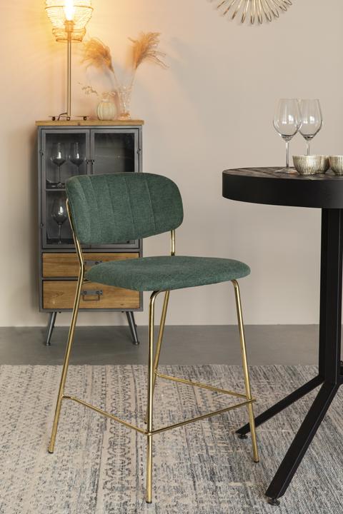 Produktbild White Label Living Jolien