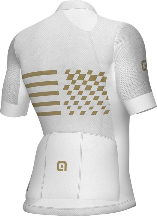 Image du produit Alé Jouer (XL)