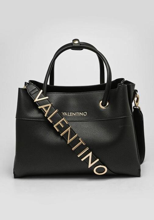 Immagine prodotto Valentino by Mario Valentino 259028