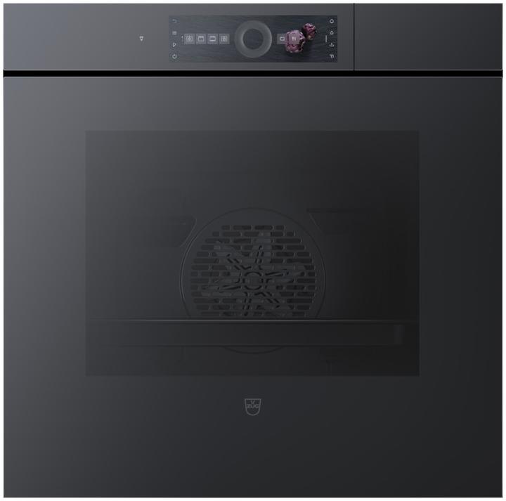 Image du produit V-Zug 2304900001