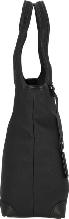 Immagine prodotto Picard Shopper Pretty (13 l)