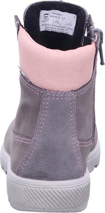 Produktbild Ricosta Boots Thea (32)