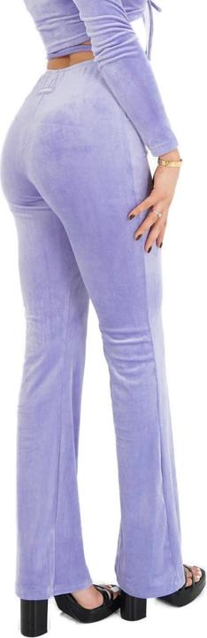 Immagine prodotto Sixth June pantaloni da cordon details (M)