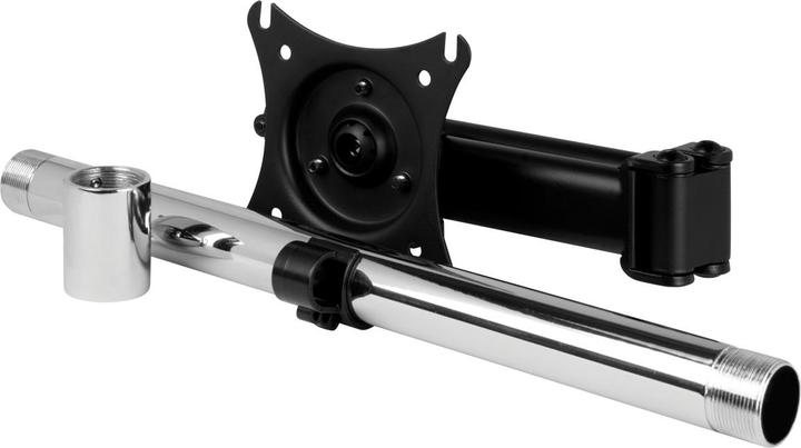 Actual product image Arctic Wall Mount Z+1 Pro Gen.3 Monitor Arm Extension (Table, 38")