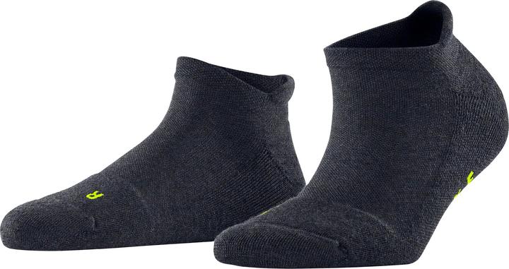 Falke Keep Warm Damen