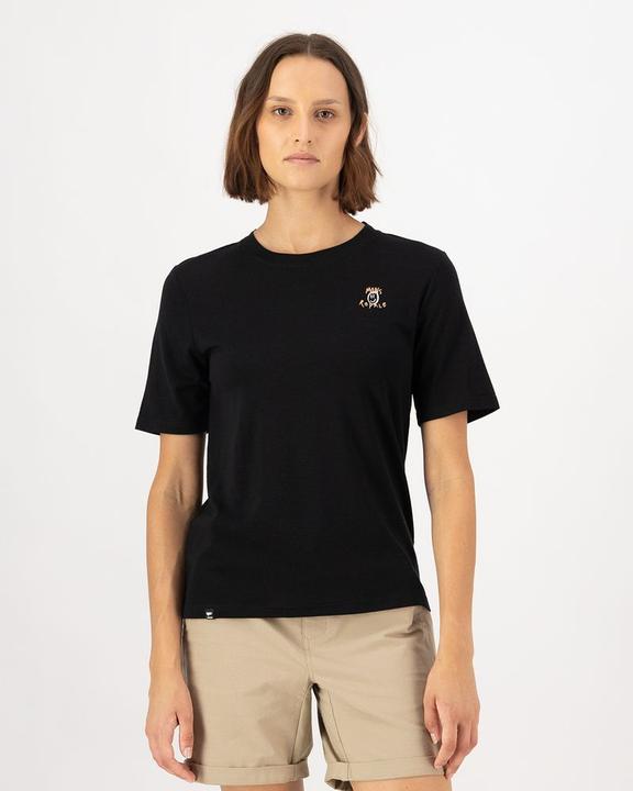 Immagine prodotto Mons Royale Icon Merino T-Shirt (XL)