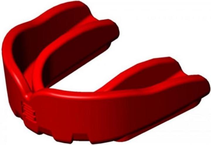 Produktbild Makura Toka Pro Mundschutz (One Size)