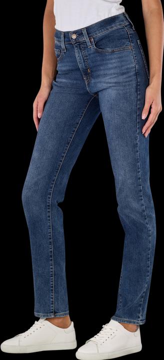 Immagine prodotto Levis 10021732 (W26/L32)