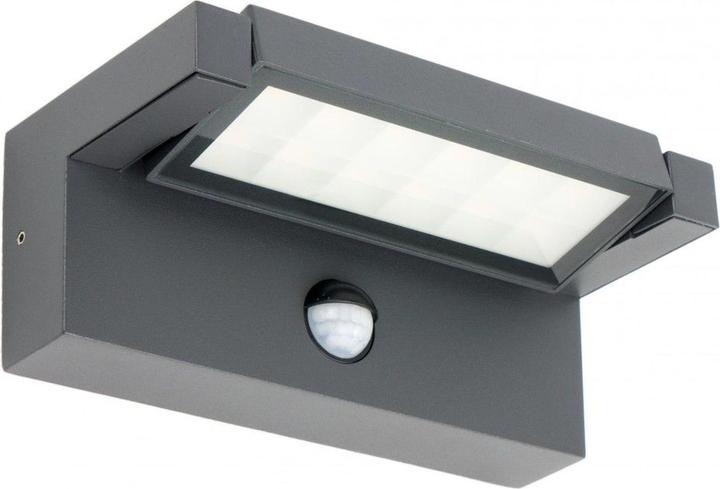 Produktbild Licht-Erlebnisse Caxning (1710 lm, IP65)