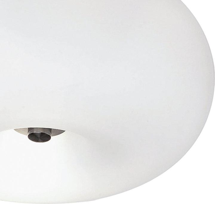 Image du produit EGLO Optica (E27)