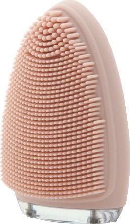 Beautifly Pure Light Basic