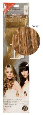 Balmain DH LV 27 (Level 8) 1 Stück Double Hair Length & Volume (Dh lv 27, 40 cm)