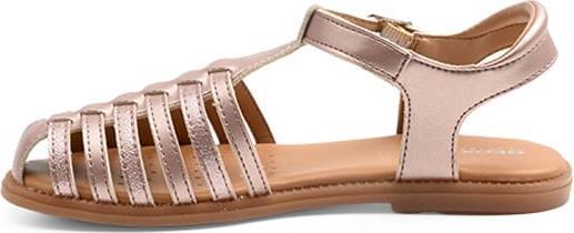Immagine prodotto Geox Karly (34)