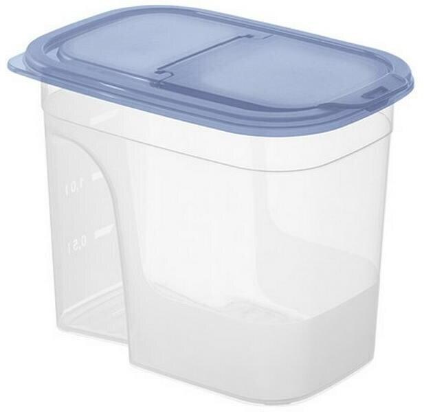 Produktbild Rotho Domino (0.75 l)