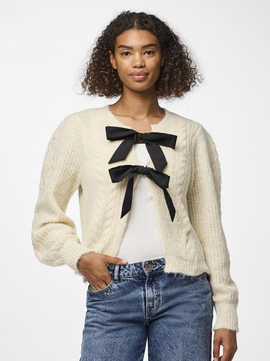 Immagine prodotto Pieces Cardigan PCROW (XL)