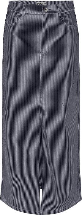 Image du produit Only Jupe longue Jupe (S)
