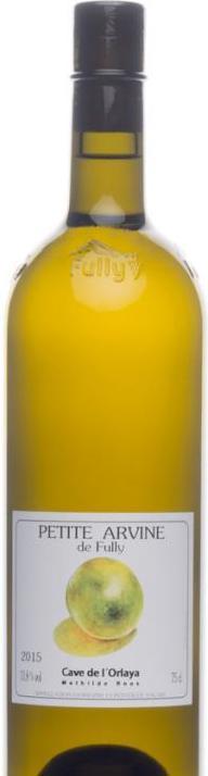 Degustazione di vini per 2