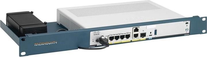 Produktbild Rackmount.IT RM-CI-T10