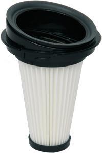 Actual product image Rowenta ZR005202 Filter X-PERT 160 RH