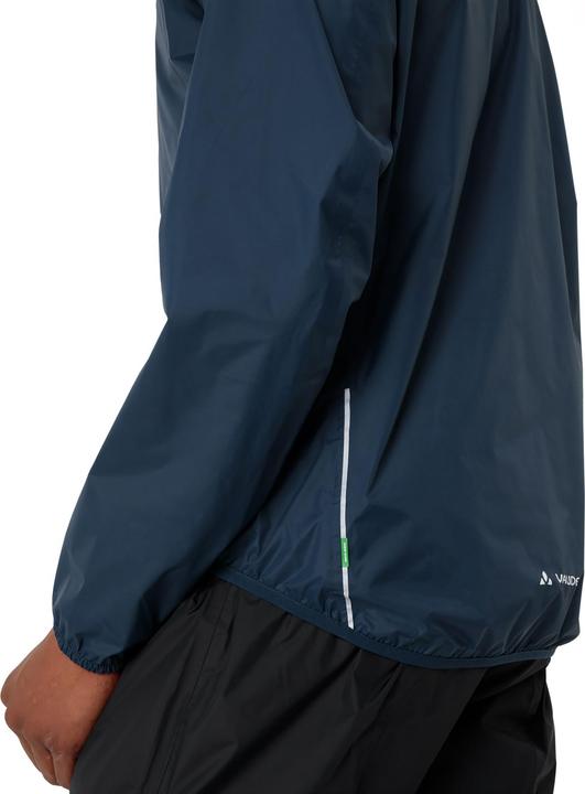 Immagine prodotto Vaude Drop Jacket III (3XL)