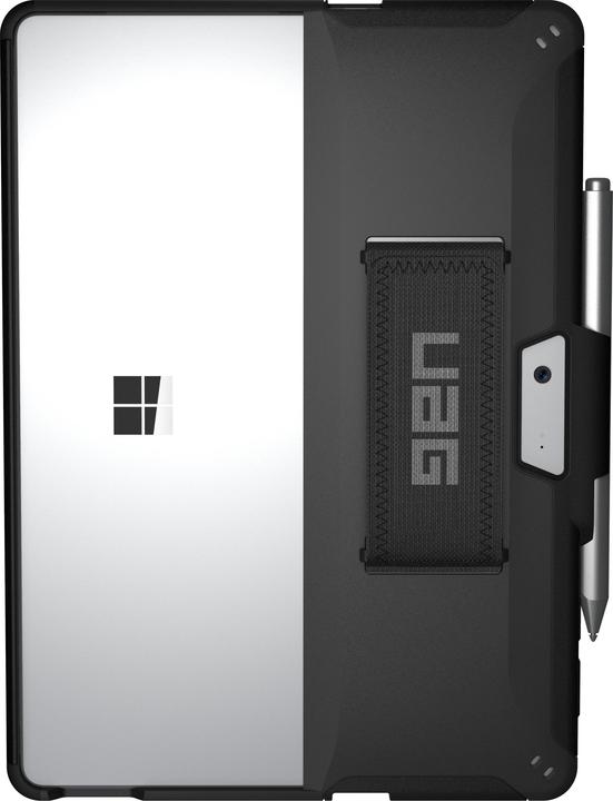Produktbild UAG Scout (GO 2, Surface Go)
