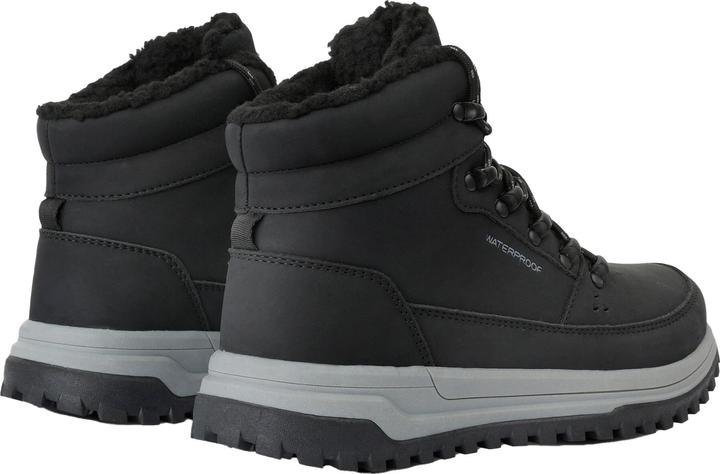 Image du produit Regatta - Bottines SHERBOURNE - Femme (40)