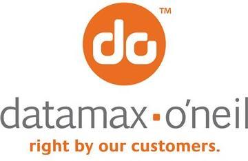 Image du produit Datamax-O'Neil -ONeil
