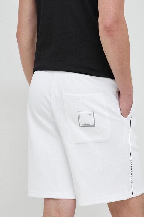 Immagine prodotto Armani Exchange caicia arani exchange (M)