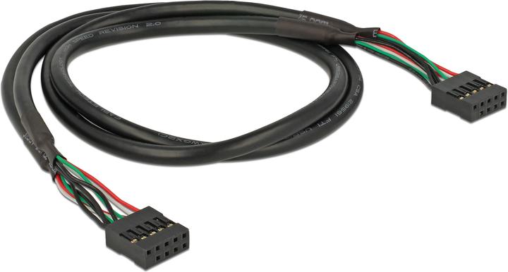 Produktbild Delock USB Kabel