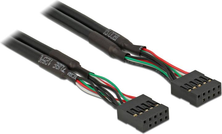 Delock USB Kabel