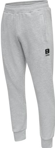 Immagine prodotto hummel Pantaloni Regolari Lgc Liam (S)