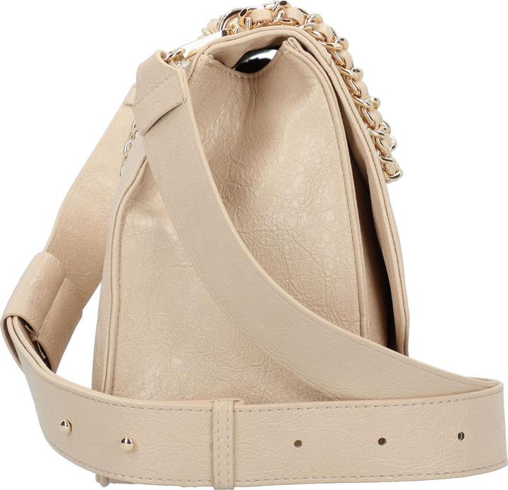 Actual product image Seidenfelt Vejen Schultertasche 33 cm