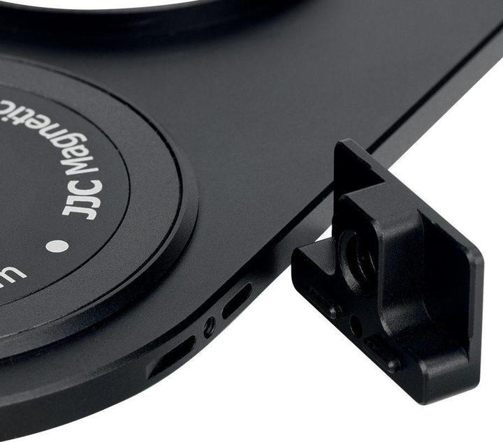Produktbild JJC MFS IP Magnetic Phone Filter Adapter