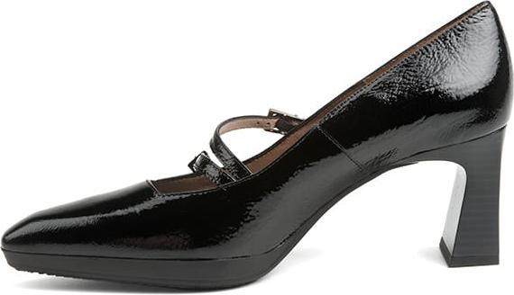 Image du produit Hispanitas 4731568 (38)