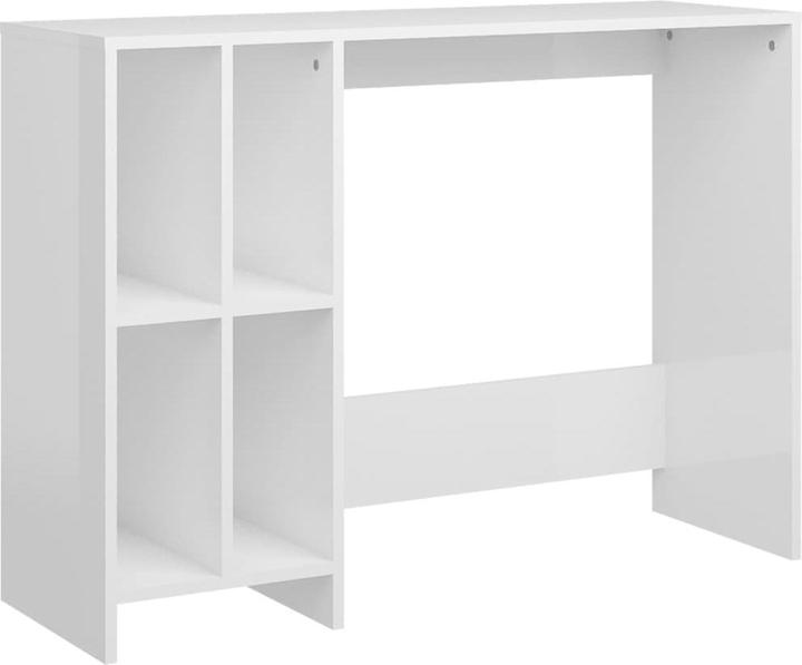 Actual product image VidaXL Selby (102.5 x 35 x 75 cm)